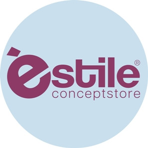 E-Stile Roma